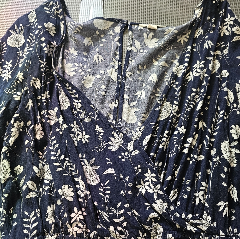 Aeropostale Romper - Picture 2 of 4